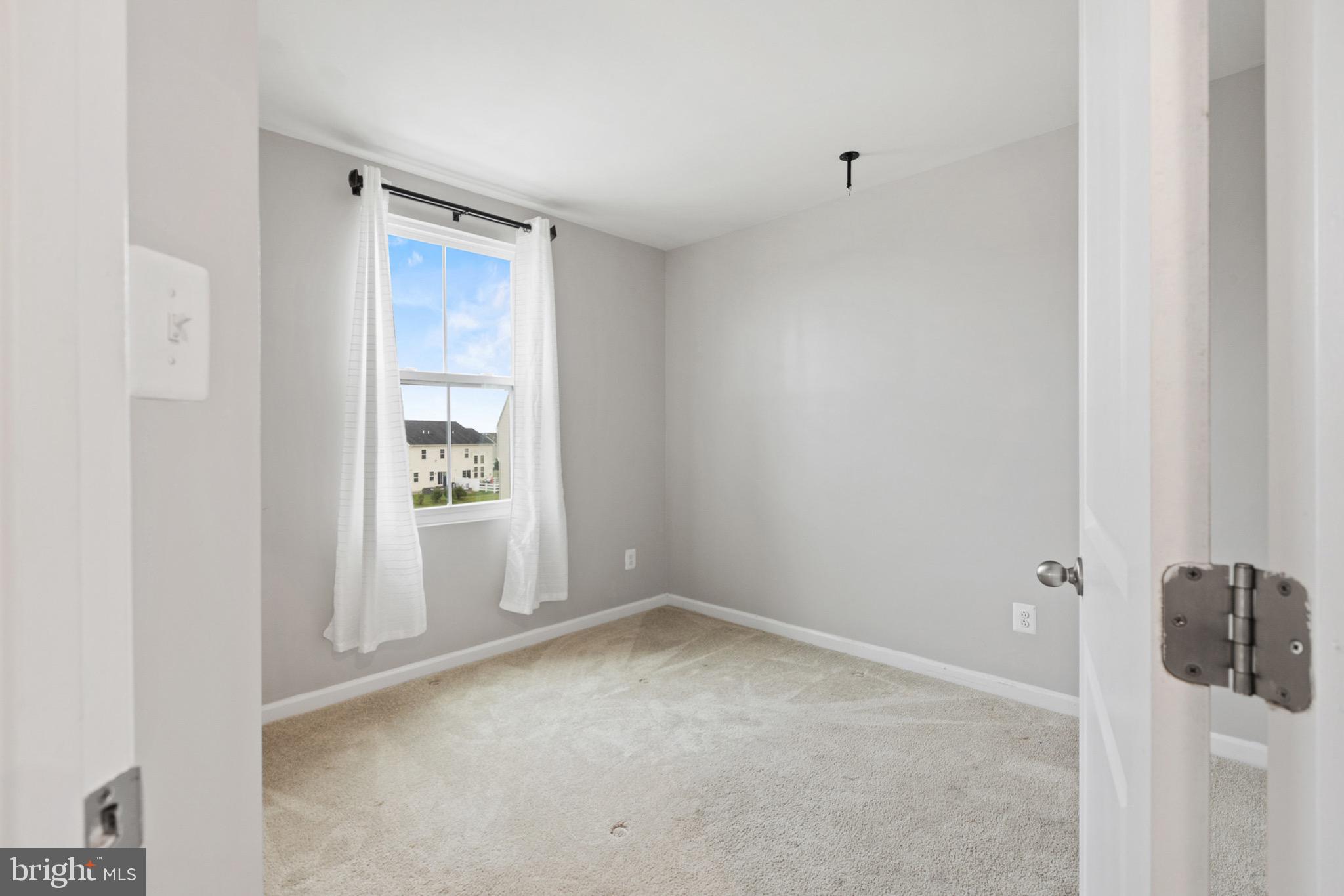 1049 Wickersham Way Middletown, DE 19709 - Photo 22 of 33 a view of a small space