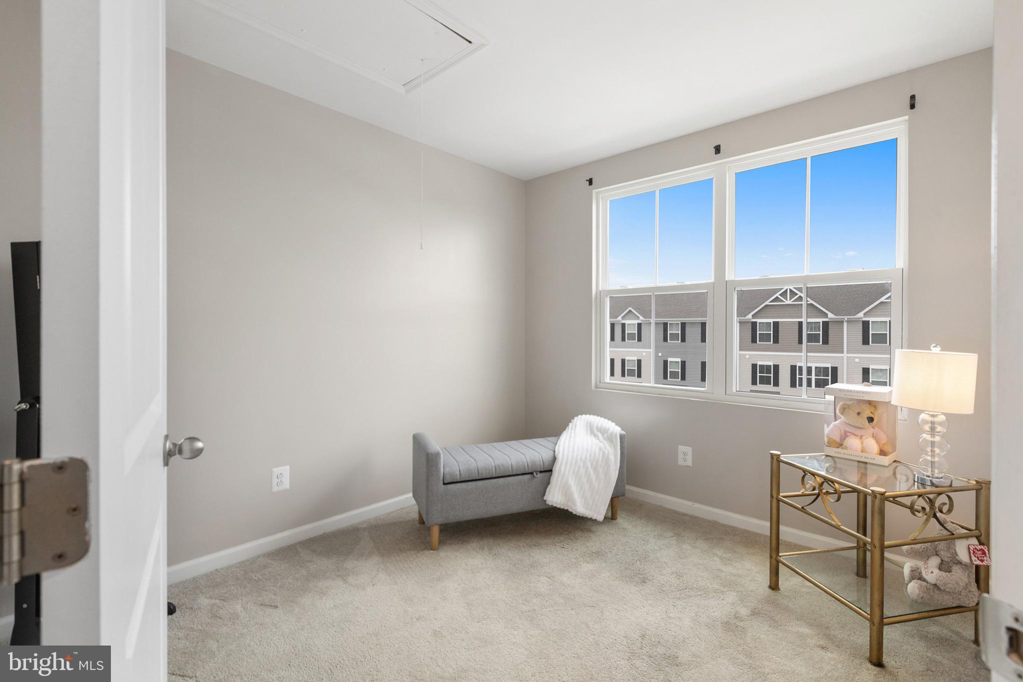 1049 Wickersham Way Middletown, DE 19709 - Photo 24 of 33 a living room with furniture and a window