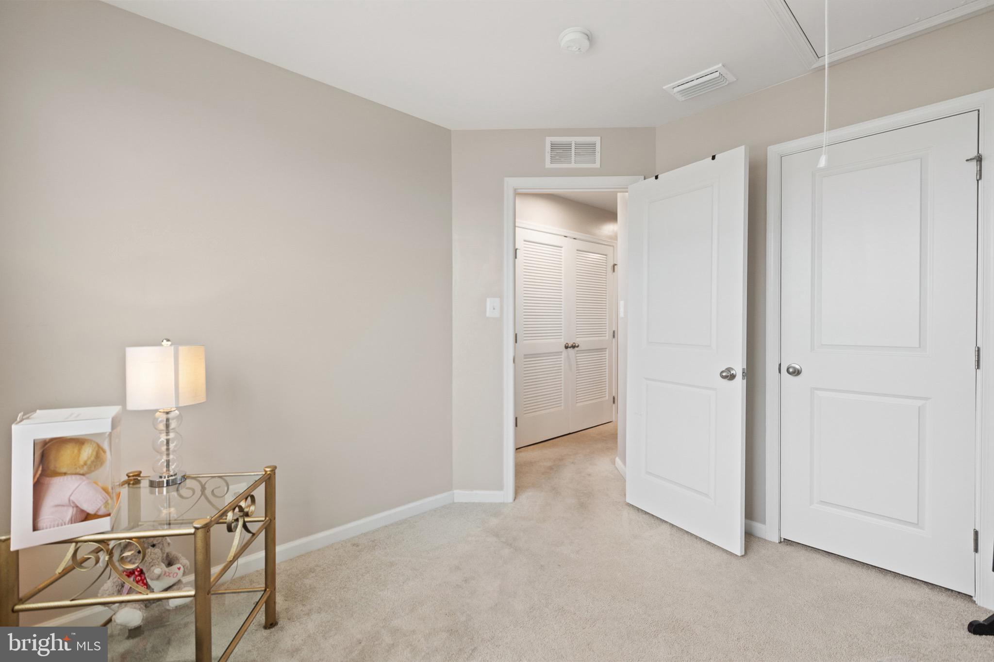 1049 Wickersham Way Middletown, DE 19709 - Photo 25 of 33 a view of a livingroom with furniture