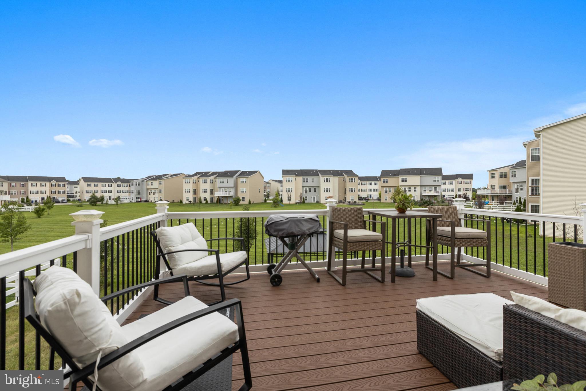 1049 Wickersham Way Middletown, DE 19709 - Photo 27 of 33