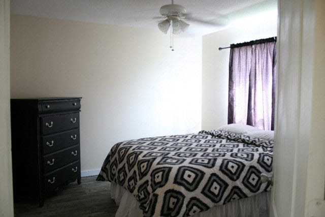 15950 Pecan View Drive Loxley, AL 36551 - Photo 23 of 32 3rd Bedroom