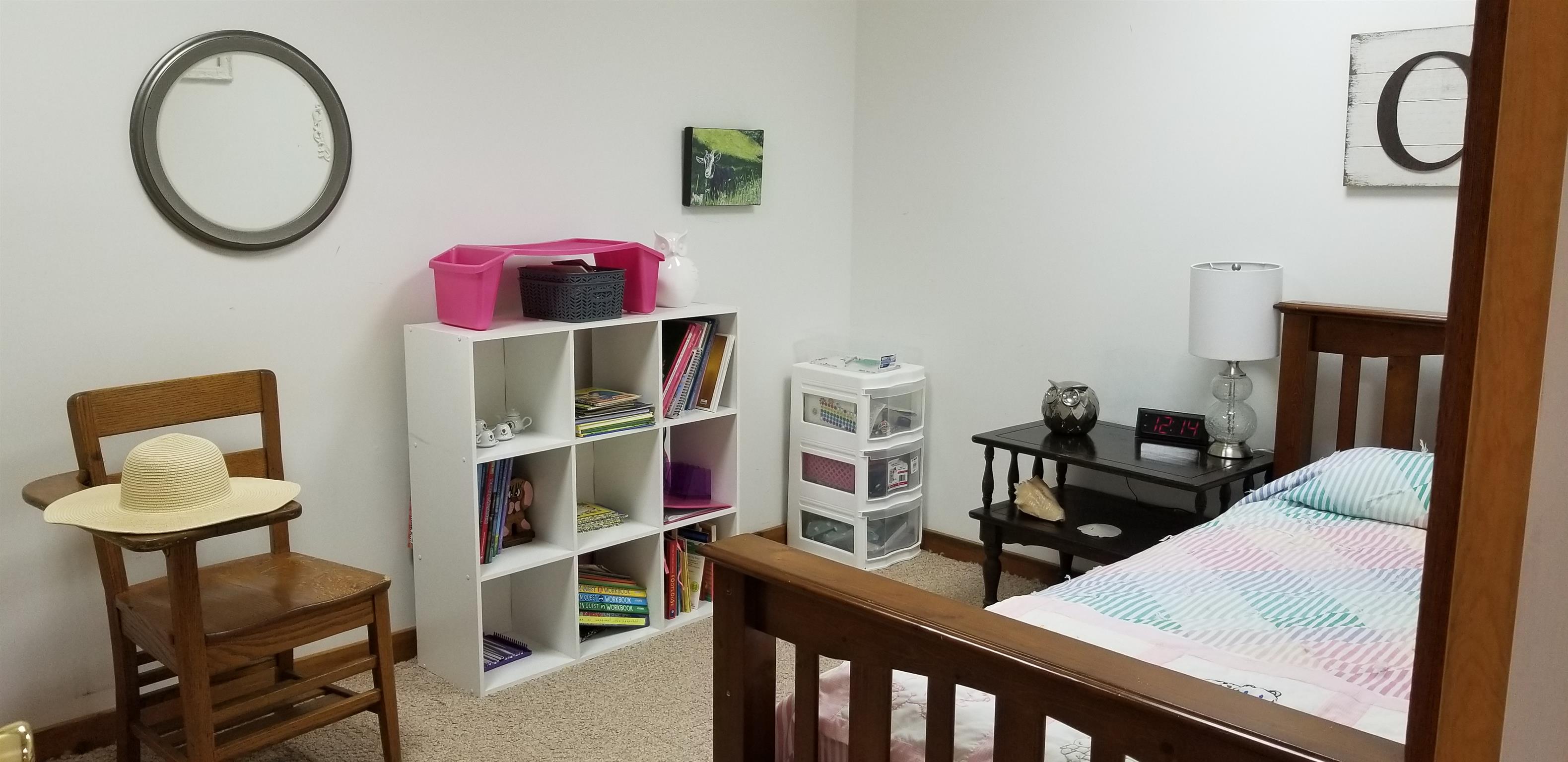 1859 Lock B Road South Clarksville, TN 37040 - Photo 17 of 21 Gallery Image 17