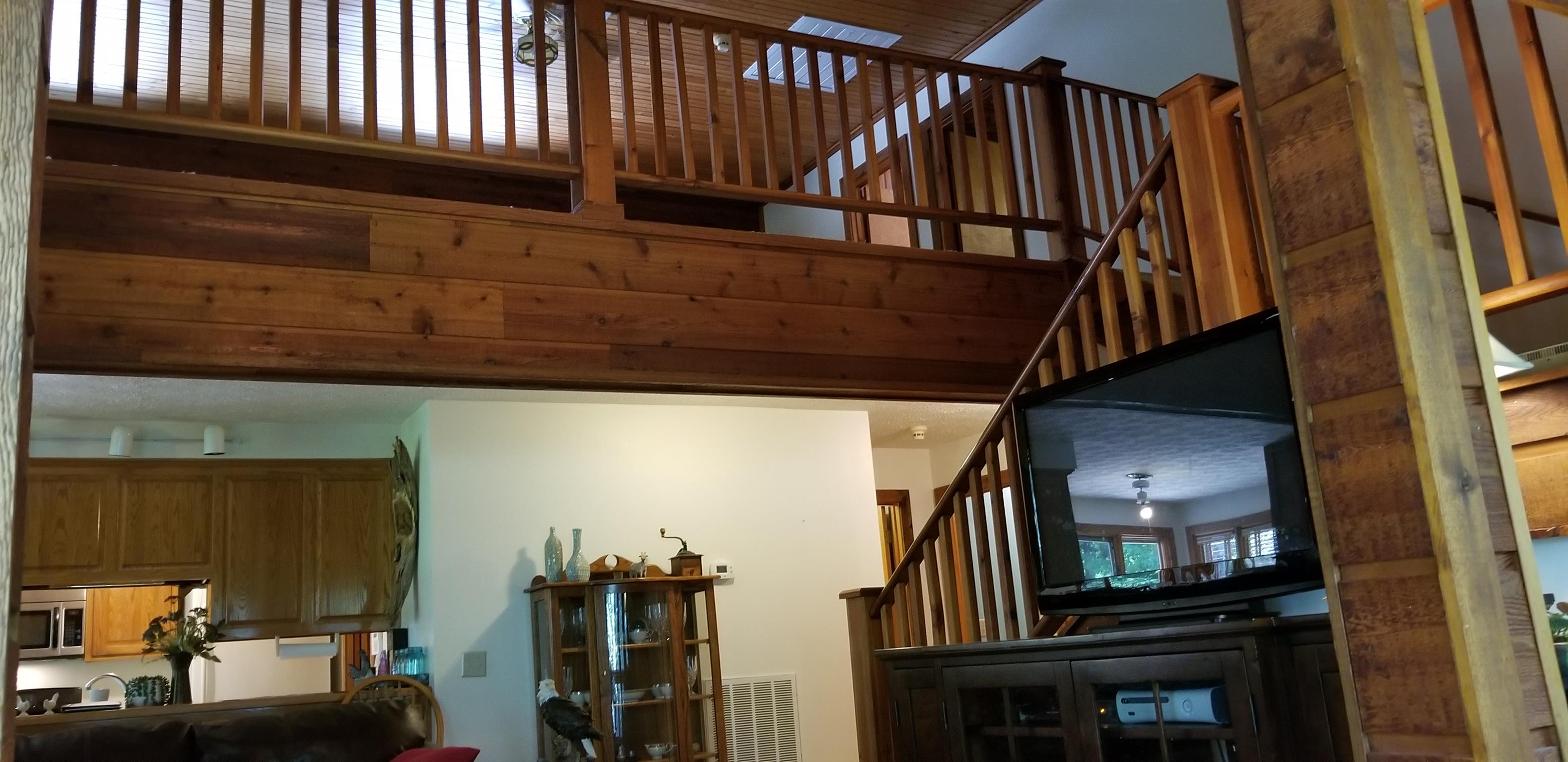 1859 Lock B Road South Clarksville, TN 37040 - Photo 8 of 21 Gallery Image 8