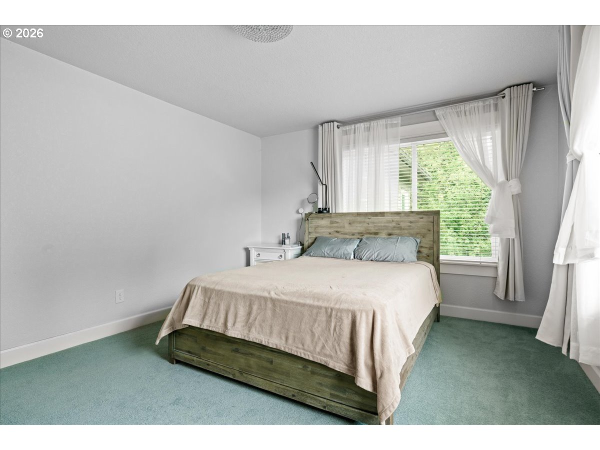 4098 Portland Road Northeast Salem, OR 97301 - Photo 36 of 47