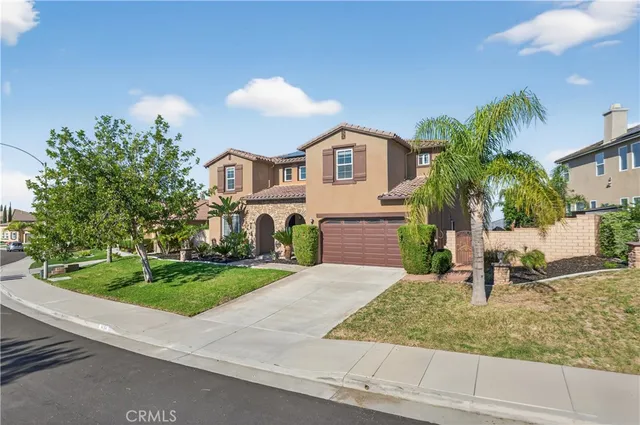$5,300 | 16154 Skyridge Drive, Riverside, CA 92503