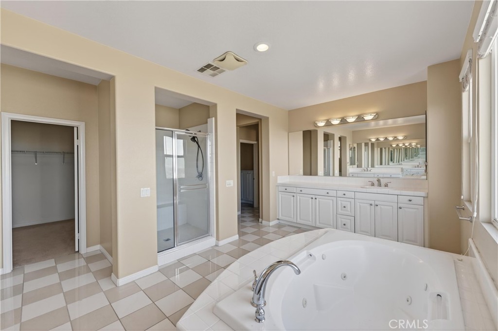 16154 Skyridge Drive Riverside, CA 92503 - Photo 13 of 30