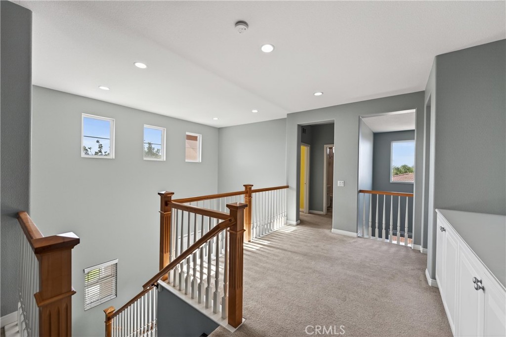 16154 Skyridge Drive Riverside, CA 92503 - Photo 15 of 30