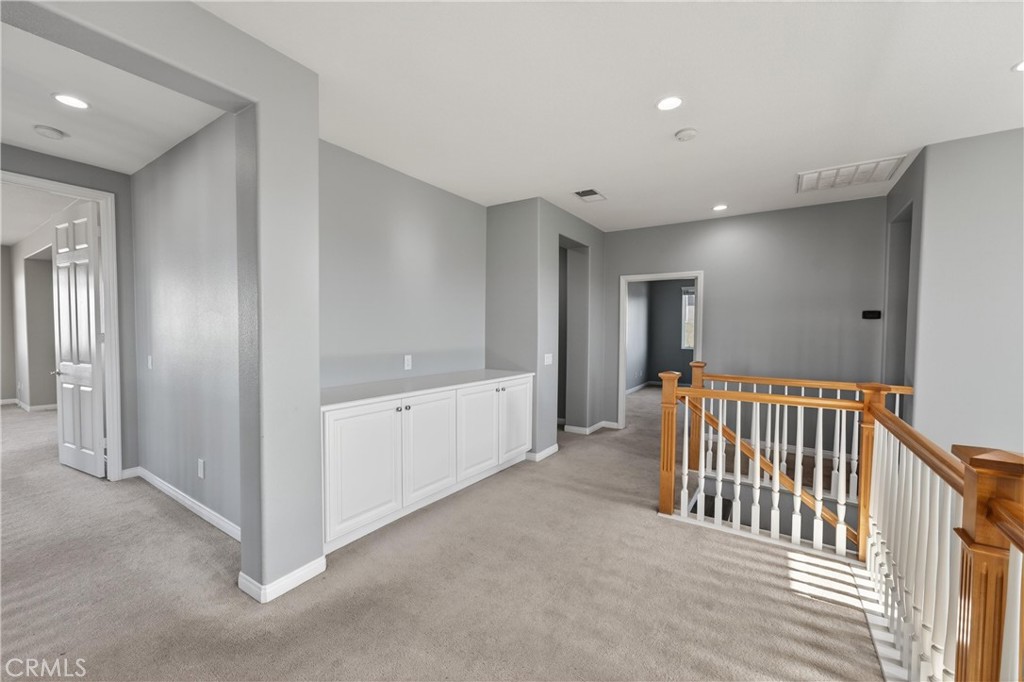 16154 Skyridge Drive Riverside, CA 92503 - Photo 16 of 30