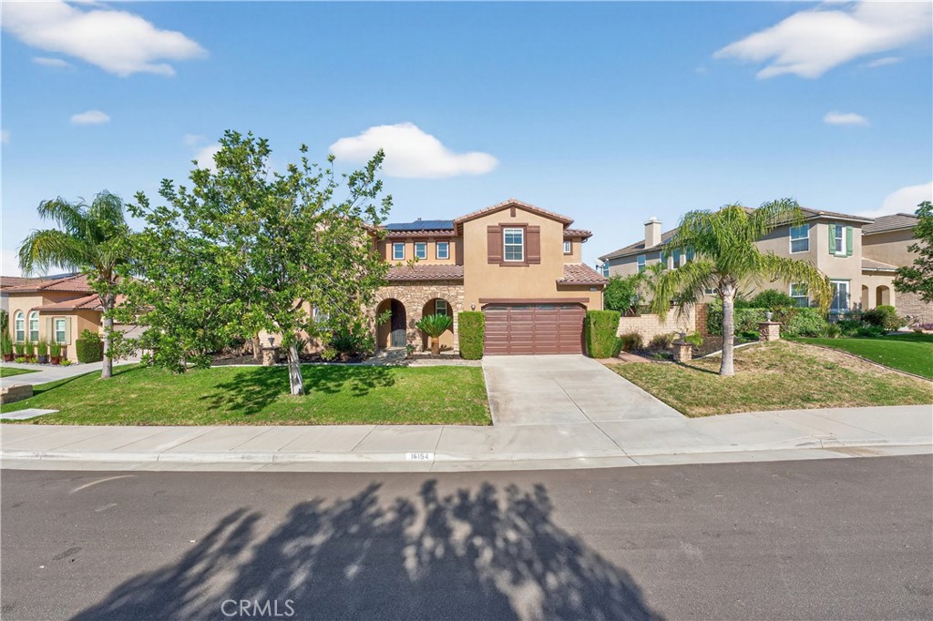 16154 Skyridge Drive Riverside, CA 92503 - Photo 2 of 30