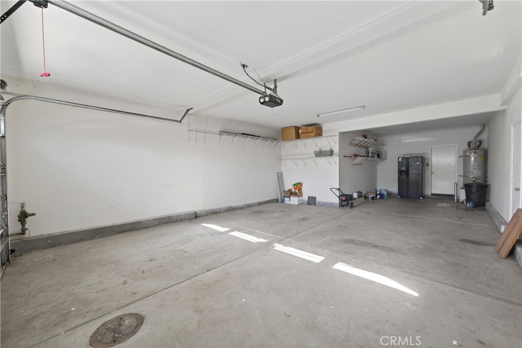 16154 Skyridge Drive Riverside, CA 92503 - Photo 24 of 30