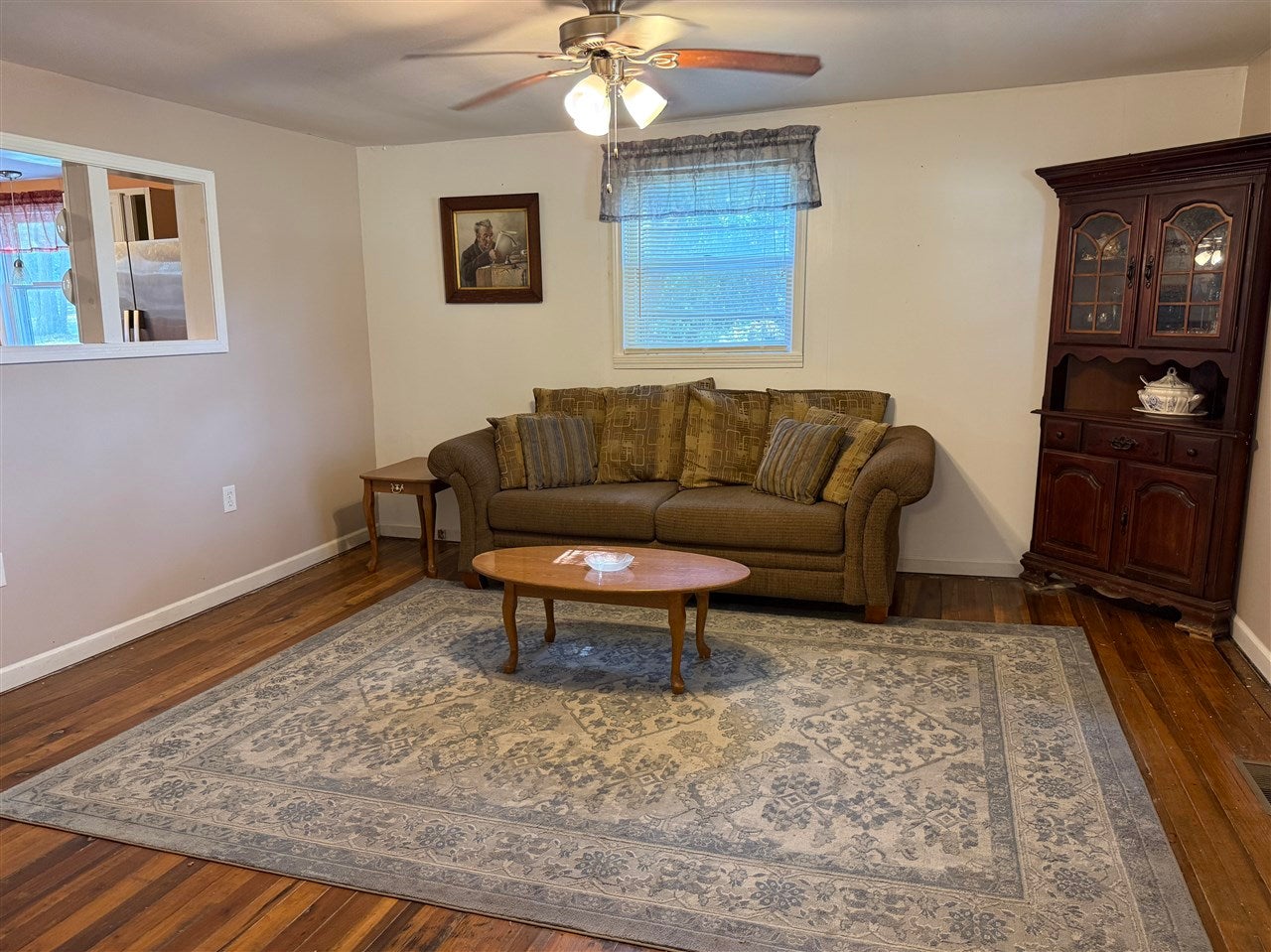 7291 Franklin Road Adolphus, KY 42120 - Photo 12 of 27 Gallery Image 12
