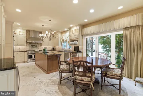 $1,099,900 | 128 Inverness Drive, Blue Bell, PA 19422