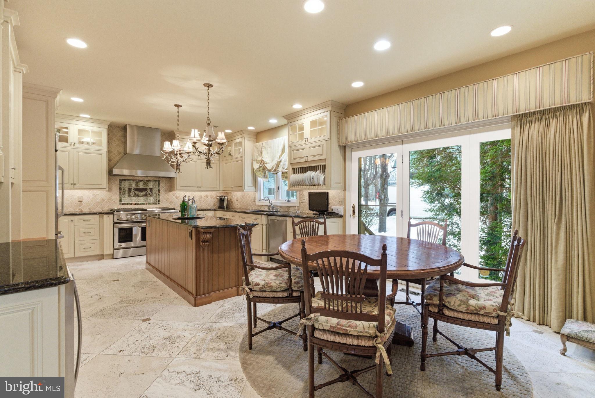 128 Inverness Drive Blue Bell, PA 19422 - Photo 11 of 44