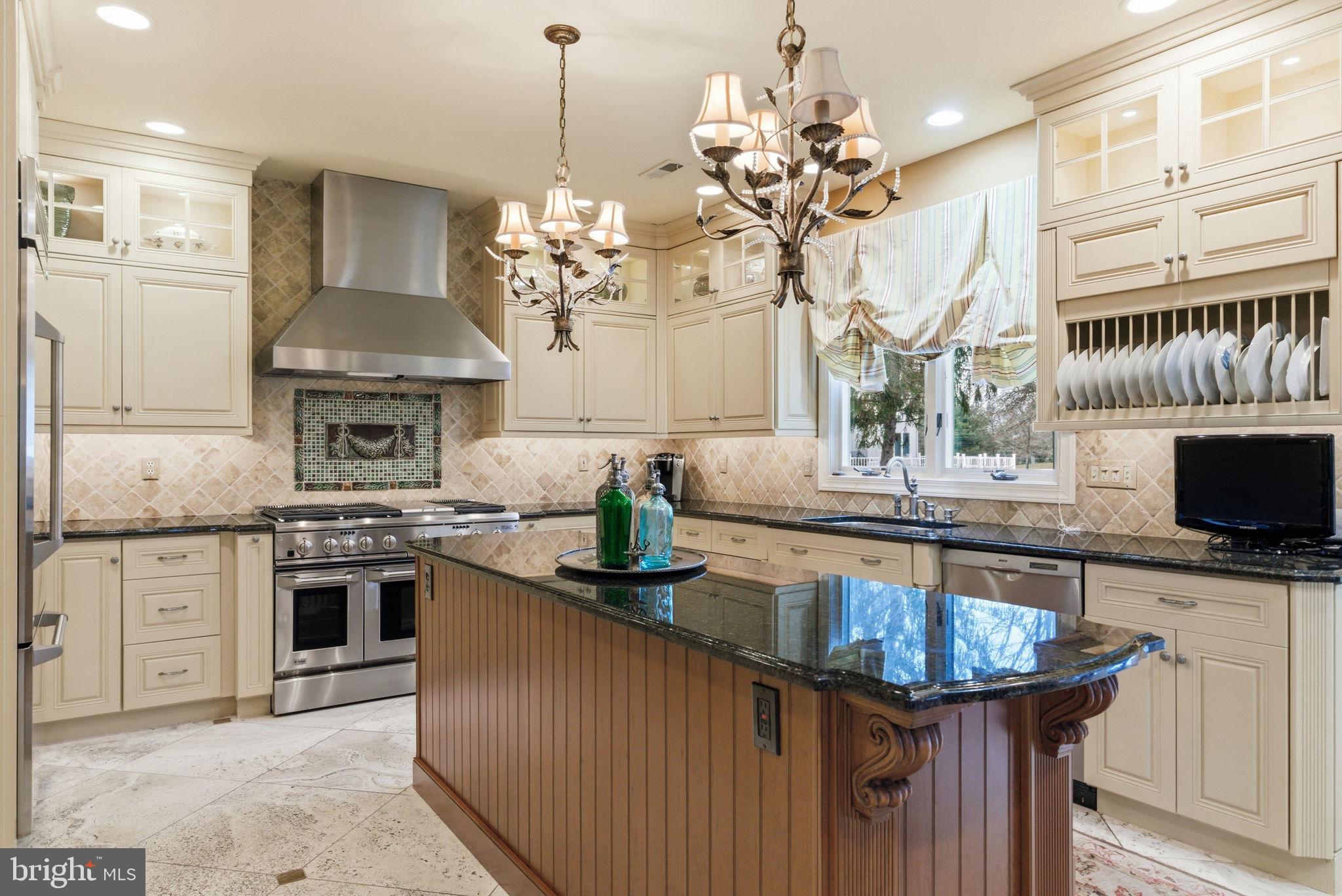 128 Inverness Drive Blue Bell, PA 19422 - Photo 12 of 44