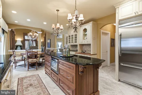 $1,099,900 | 128 Inverness Drive, Blue Bell, PA 19422