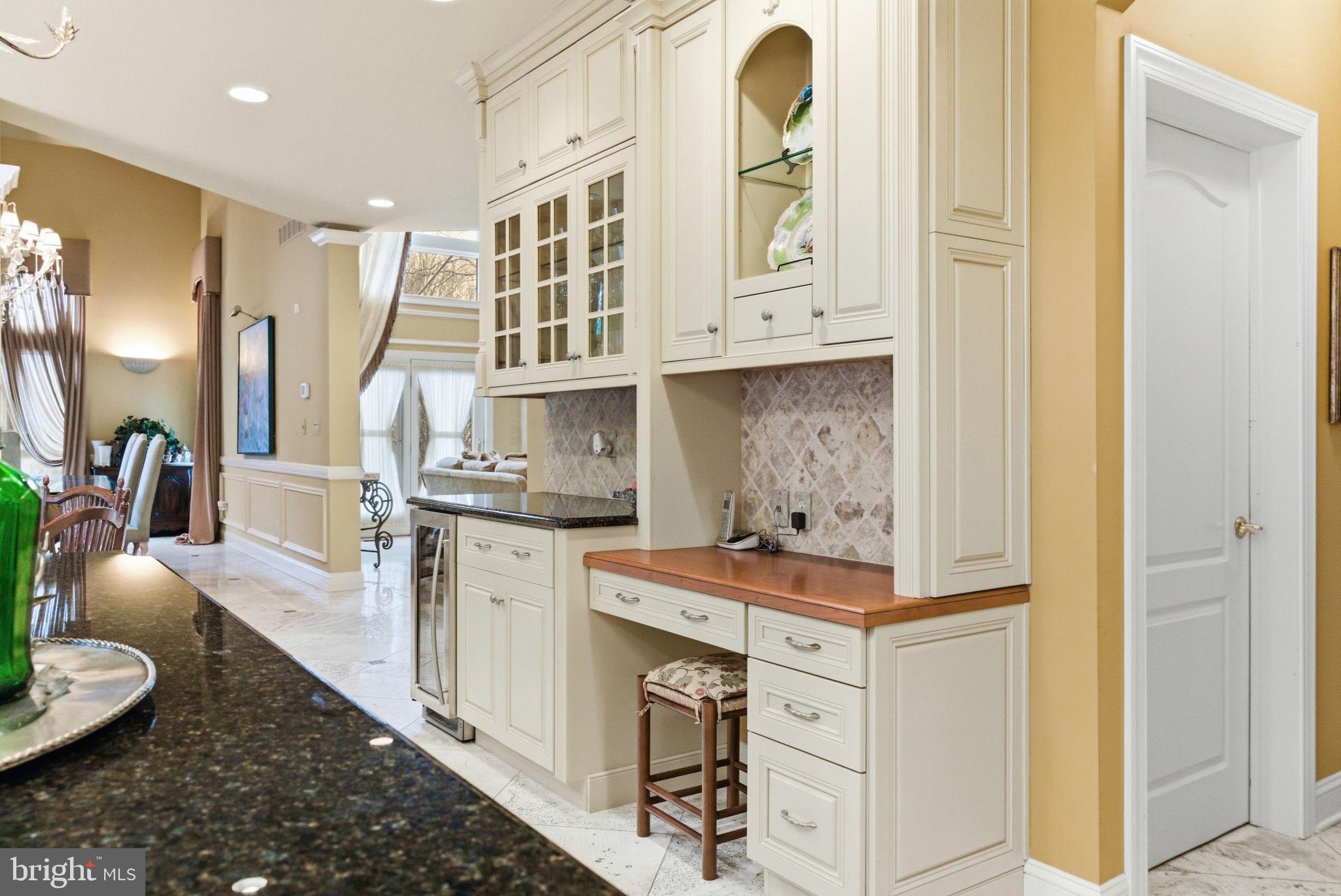 128 Inverness Drive Blue Bell, PA 19422 - Photo 15 of 44