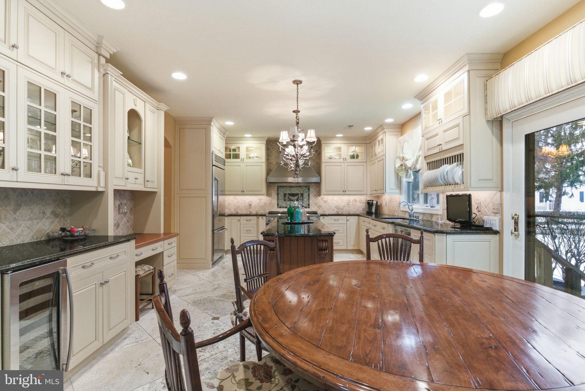 128 Inverness Drive Blue Bell, PA 19422 - Photo 16 of 44