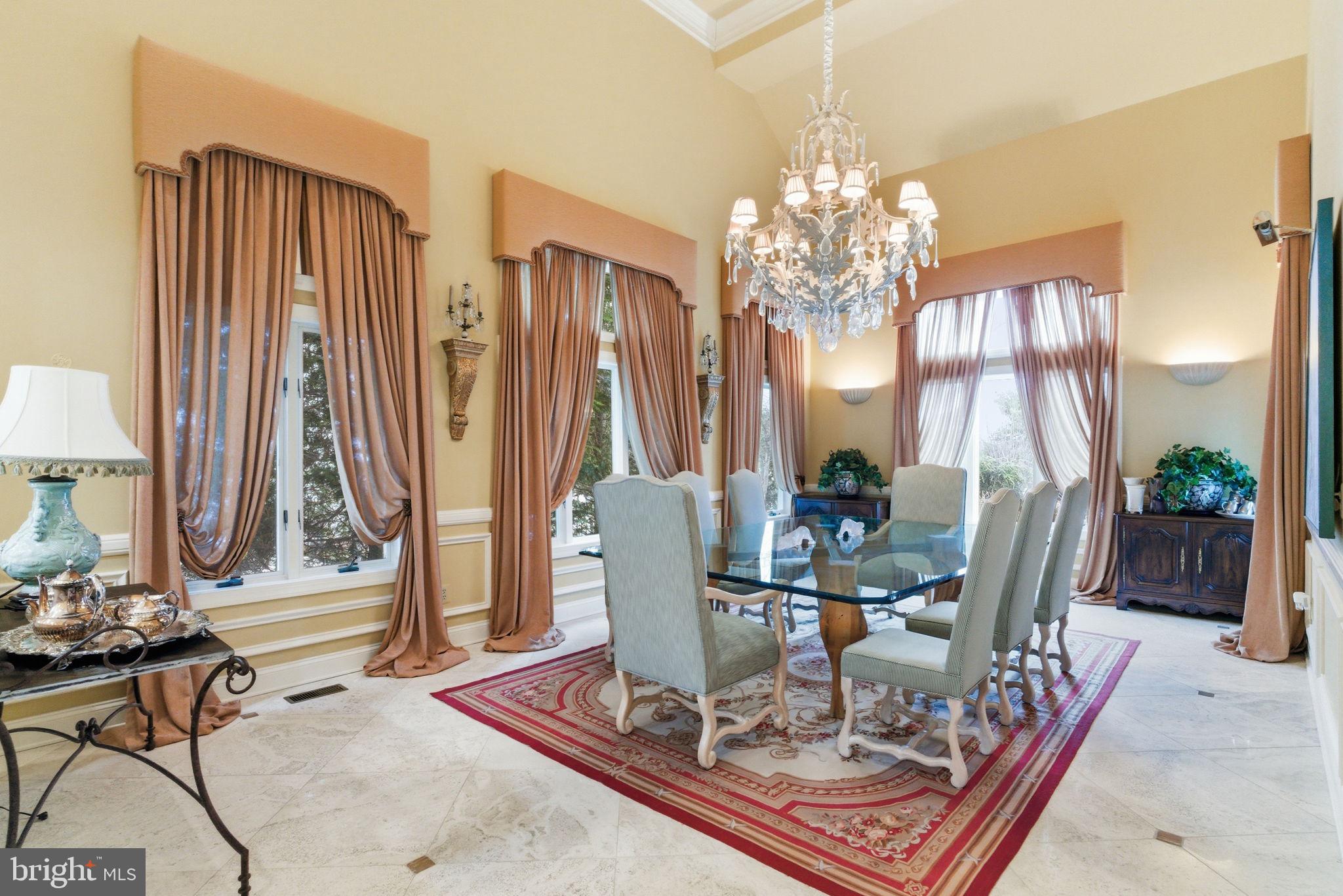 128 Inverness Drive Blue Bell, PA 19422 - Photo 17 of 44