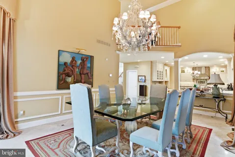 $1,099,900 | 128 Inverness Drive, Blue Bell, PA 19422