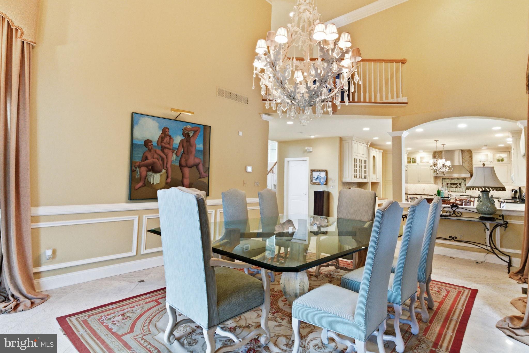 128 Inverness Drive Blue Bell, PA 19422 - Photo 18 of 44