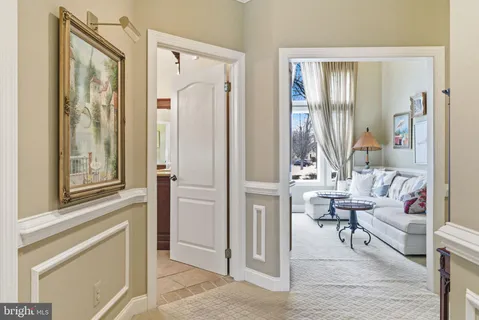 $1,099,900 | 128 Inverness Drive, Blue Bell, PA 19422