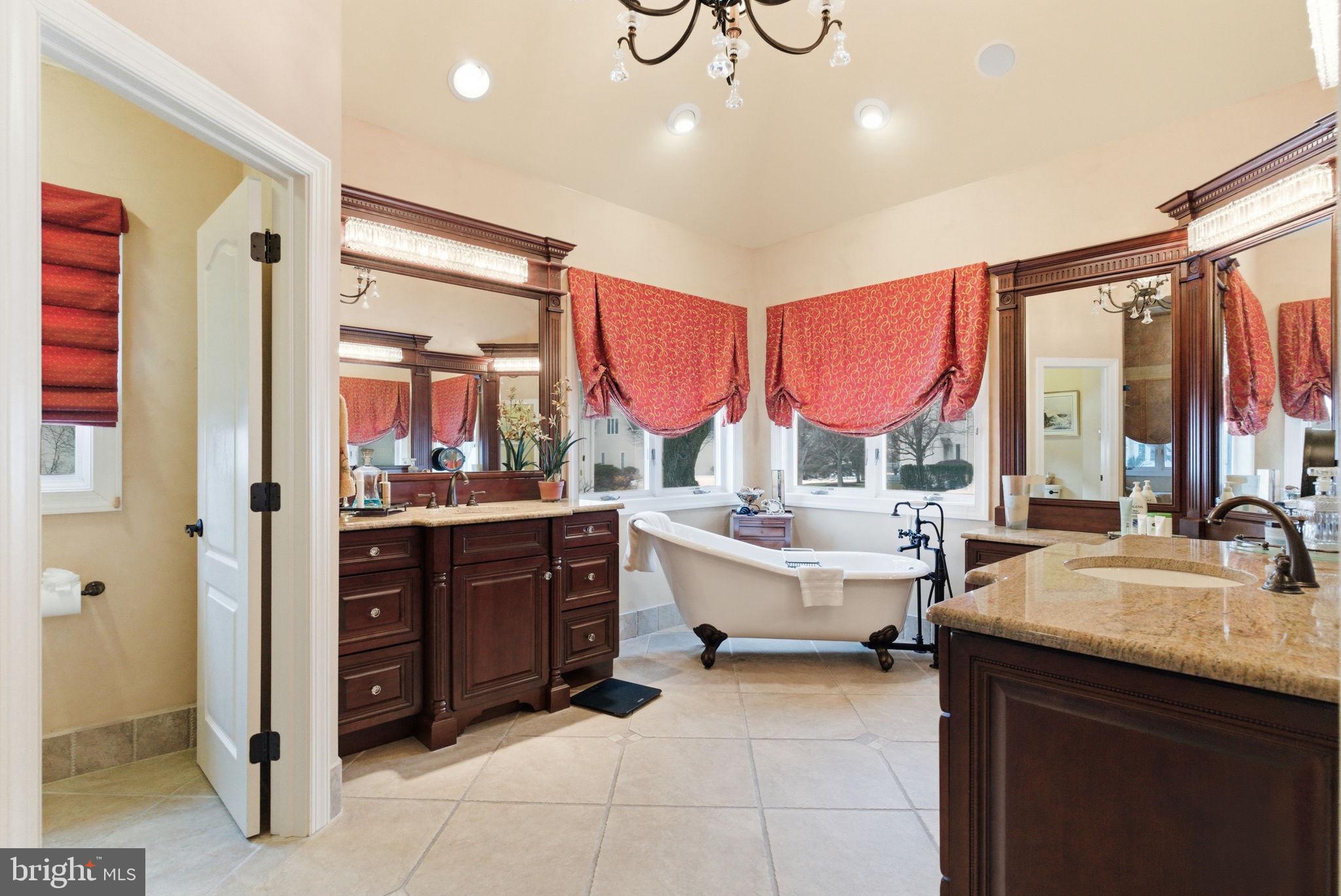 128 Inverness Drive Blue Bell, PA 19422 - Photo 21 of 44