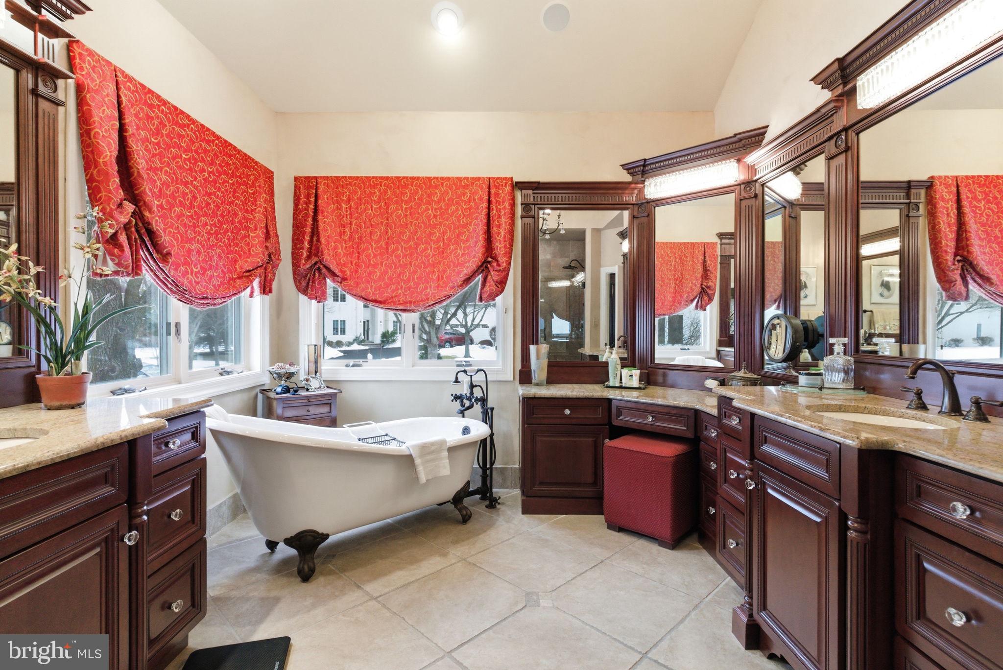 128 Inverness Drive Blue Bell, PA 19422 - Photo 22 of 44