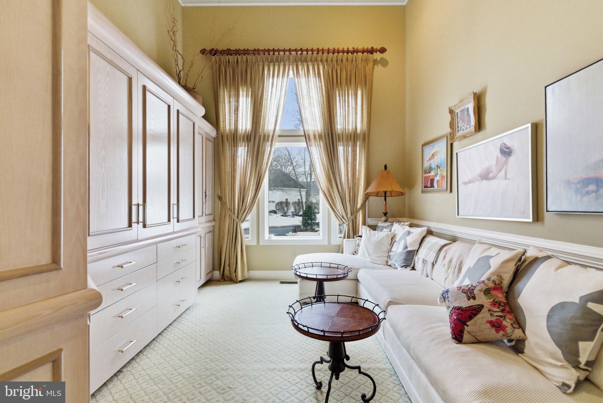 128 Inverness Drive Blue Bell, PA 19422 - Photo 23 of 44