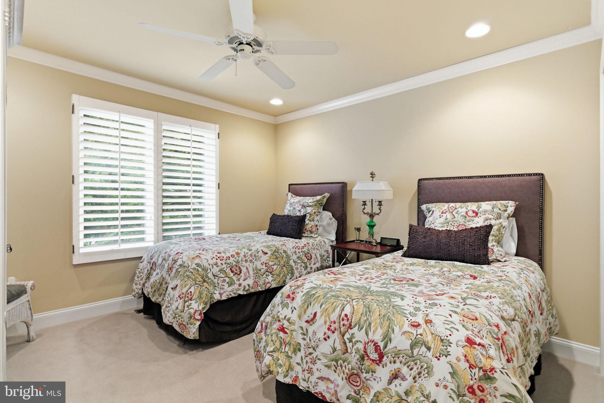 128 Inverness Drive Blue Bell, PA 19422 - Photo 24 of 44