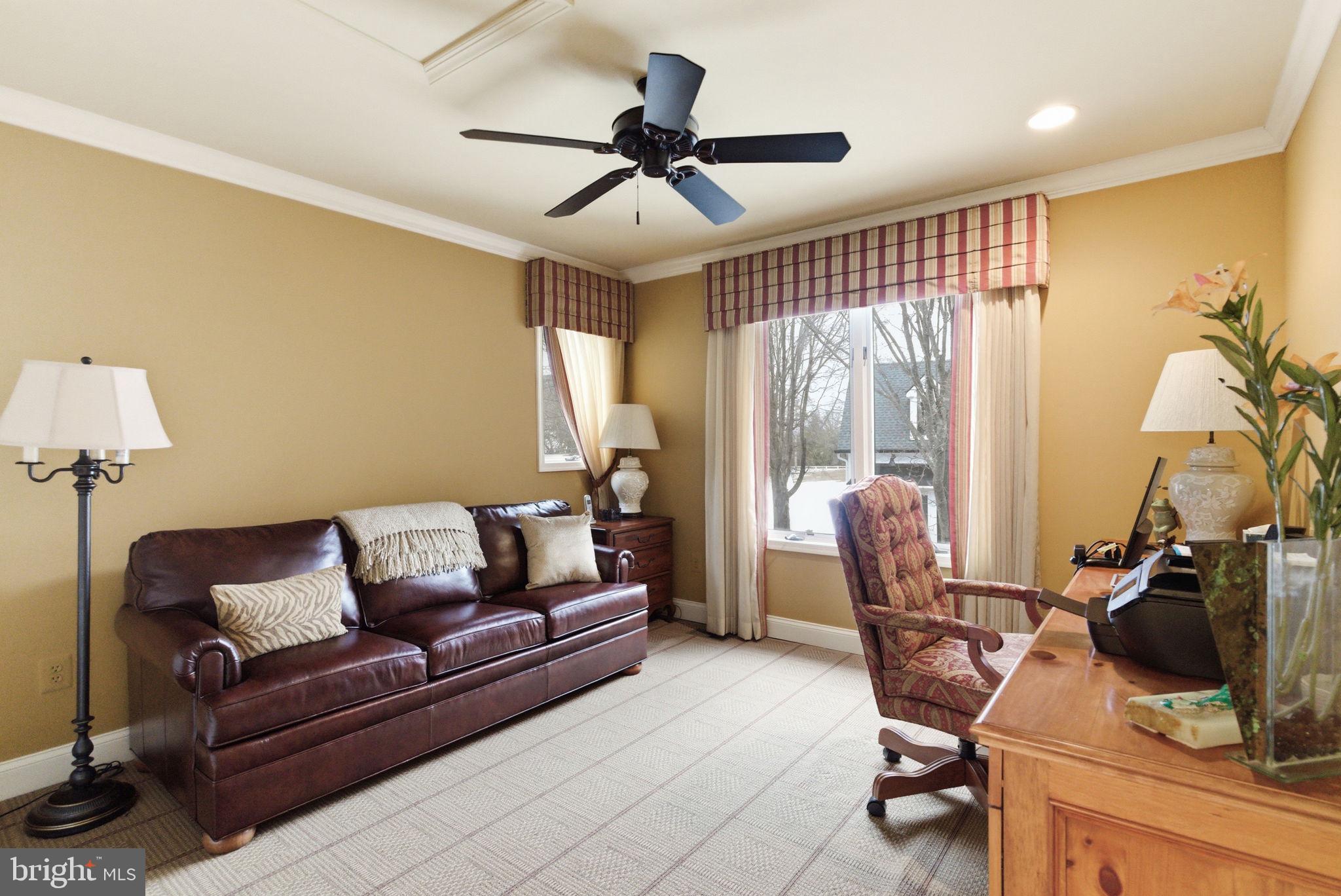 128 Inverness Drive Blue Bell, PA 19422 - Photo 26 of 44