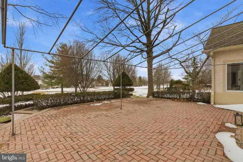 $1,099,900 | 128 Inverness Drive, Blue Bell, PA 19422