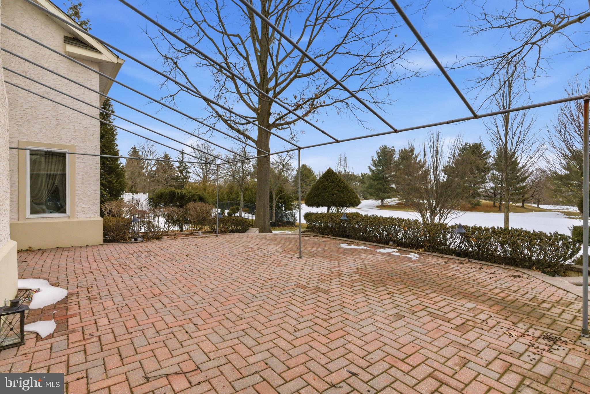 128 Inverness Drive Blue Bell, PA 19422 - Photo 29 of 44