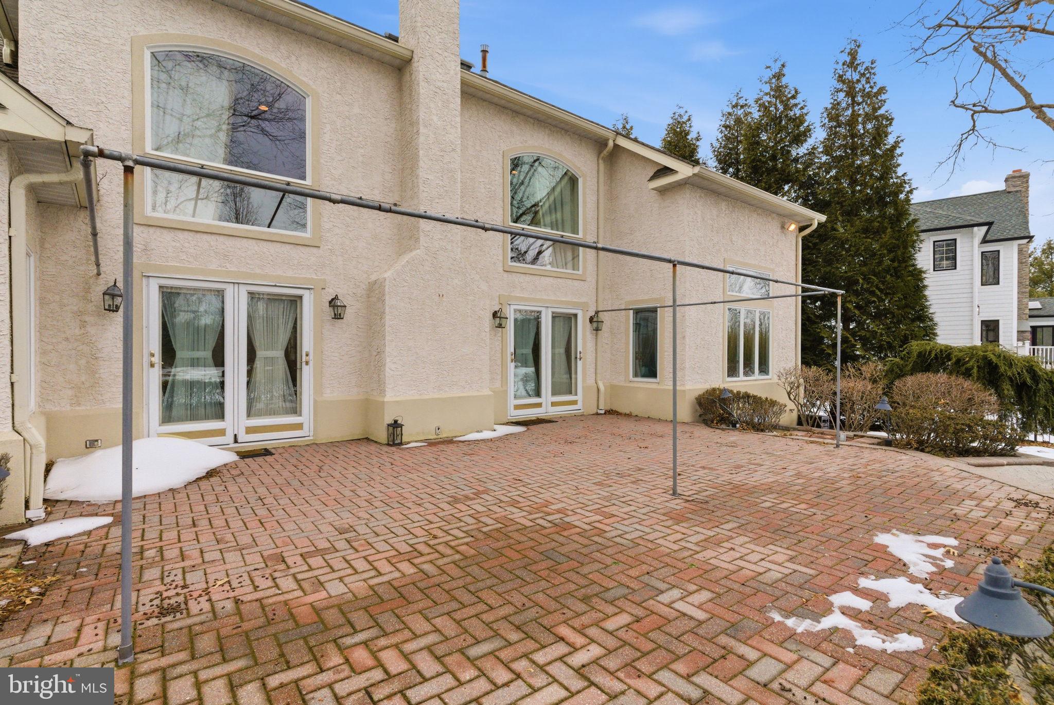 128 Inverness Drive Blue Bell, PA 19422 - Photo 30 of 44