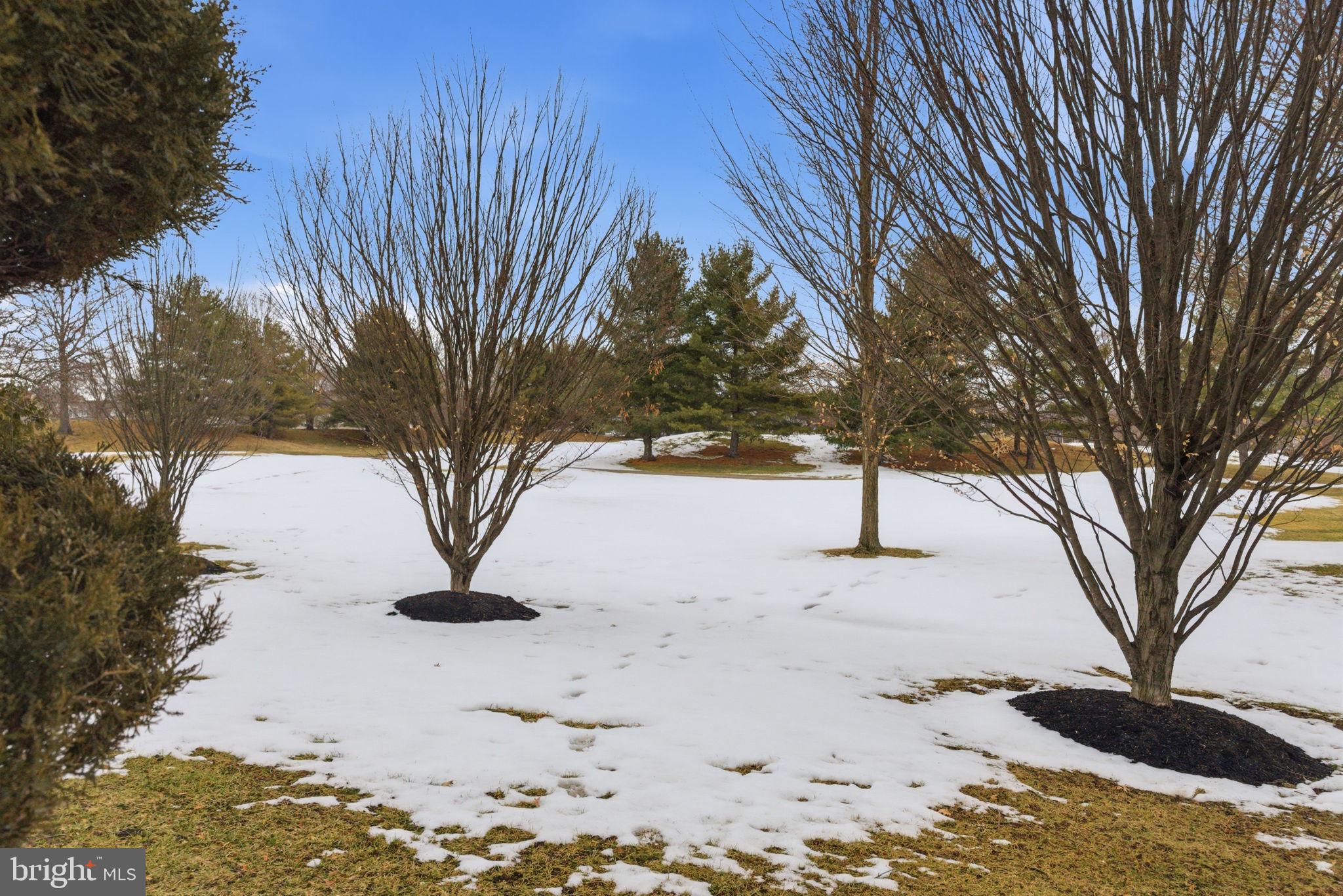 128 Inverness Drive Blue Bell, PA 19422 - Photo 31 of 44