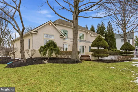 $1,099,900 | 128 Inverness Drive, Blue Bell, PA 19422