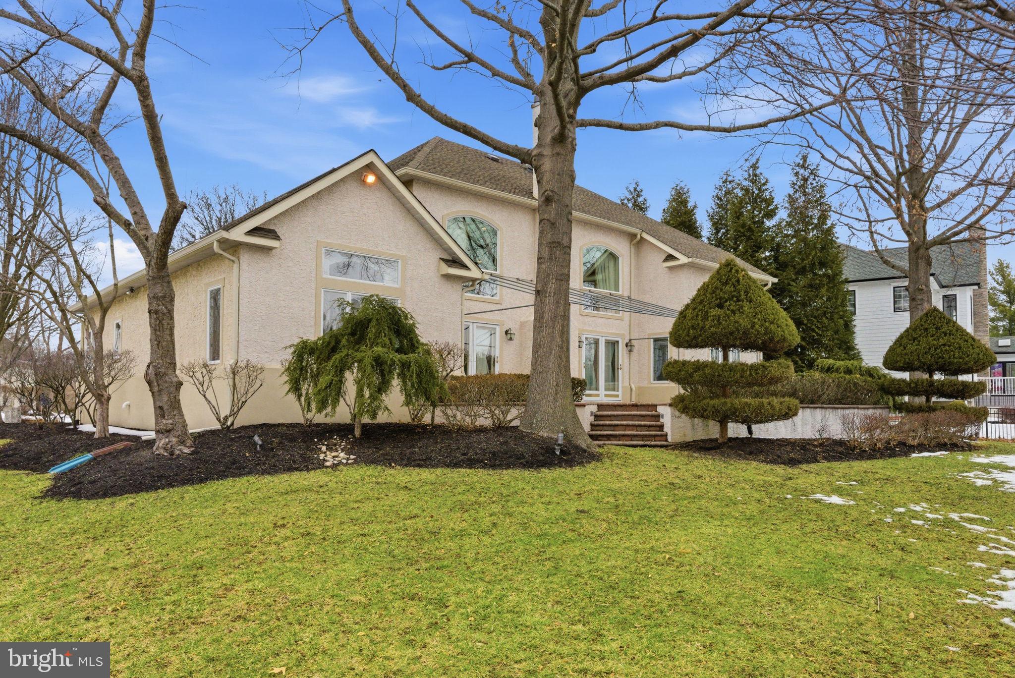 128 Inverness Drive Blue Bell, PA 19422 - Photo 32 of 44