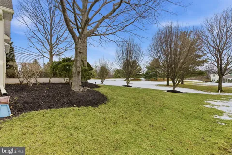 $1,099,900 | 128 Inverness Drive, Blue Bell, PA 19422