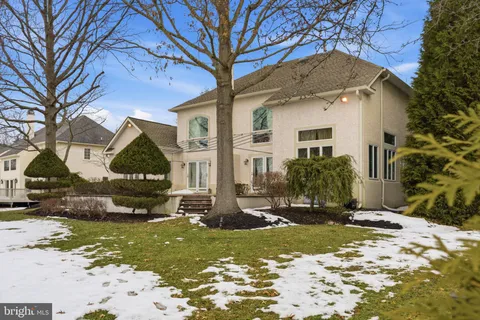 $1,099,900 | 128 Inverness Drive, Blue Bell, PA 19422