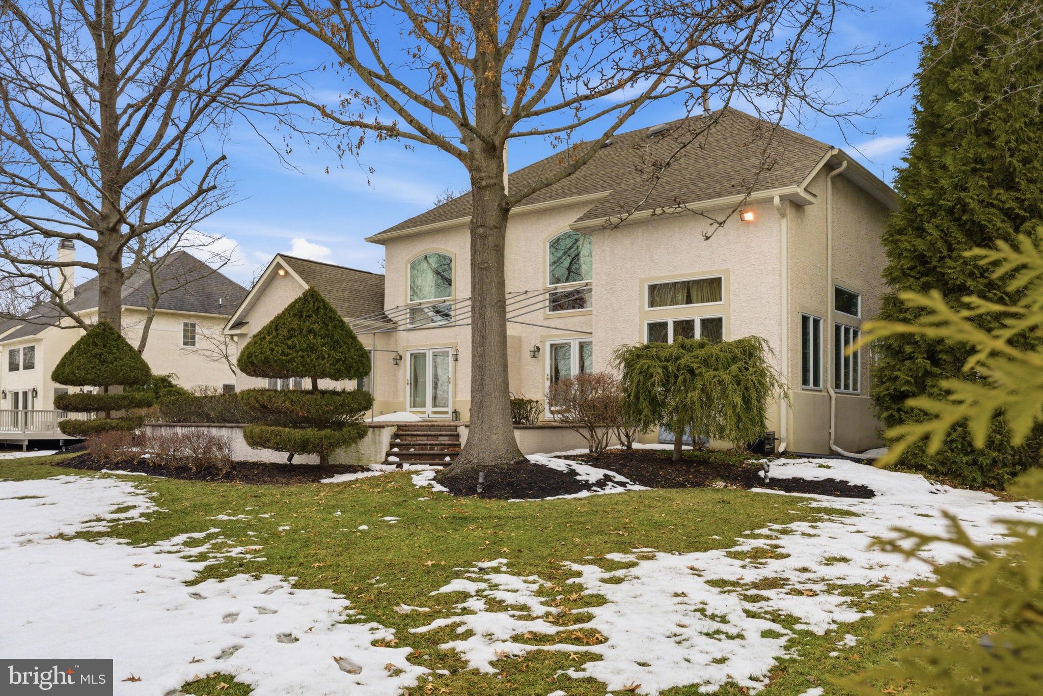 128 Inverness Drive Blue Bell, PA 19422 - Photo 34 of 44