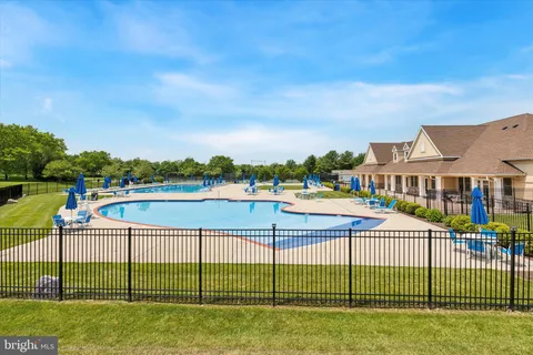 $1,099,900 | 128 Inverness Drive, Blue Bell, PA 19422