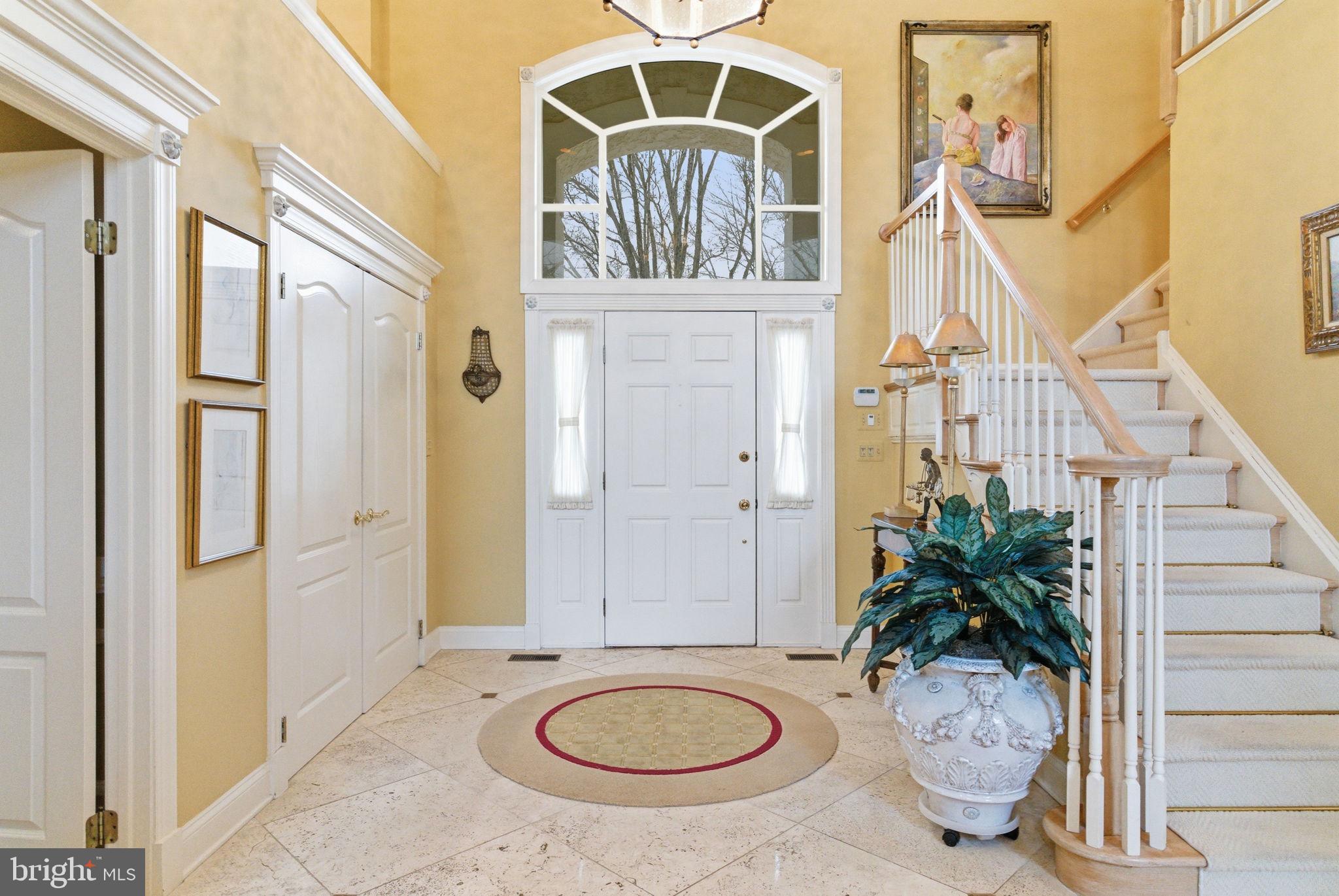 128 Inverness Drive Blue Bell, PA 19422 - Photo 4 of 44