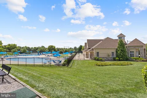 $1,099,900 | 128 Inverness Drive, Blue Bell, PA 19422