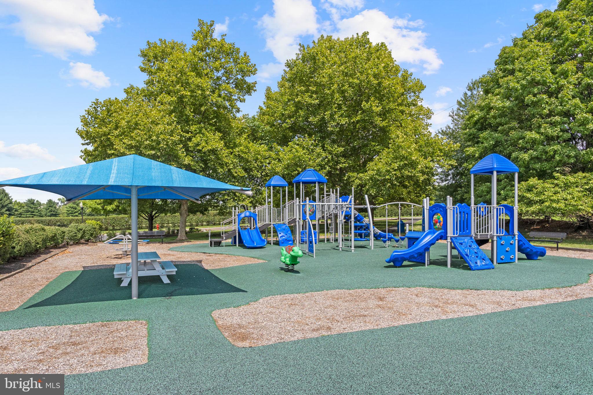 128 Inverness Drive Blue Bell, PA 19422 - Photo 44 of 44