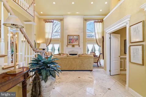 $1,099,900 | 128 Inverness Drive, Blue Bell, PA 19422