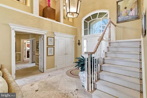 $1,099,900 | 128 Inverness Drive, Blue Bell, PA 19422