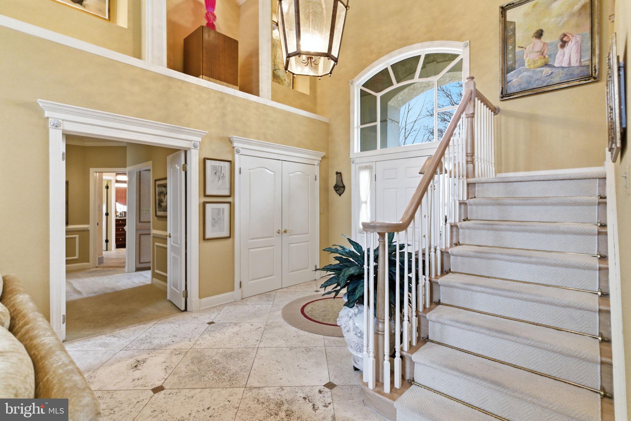 128 Inverness Drive Blue Bell, PA 19422 - Photo 6 of 44