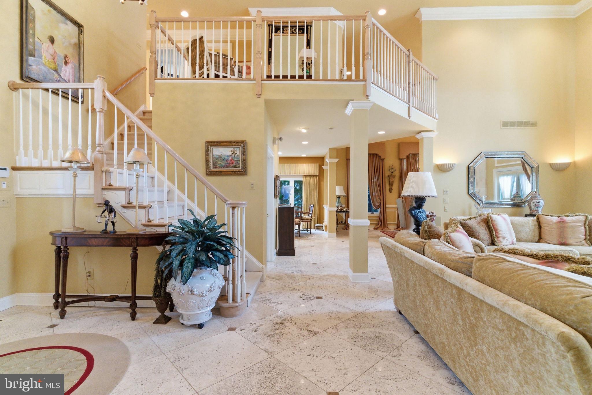 128 Inverness Drive Blue Bell, PA 19422 - Photo 7 of 44