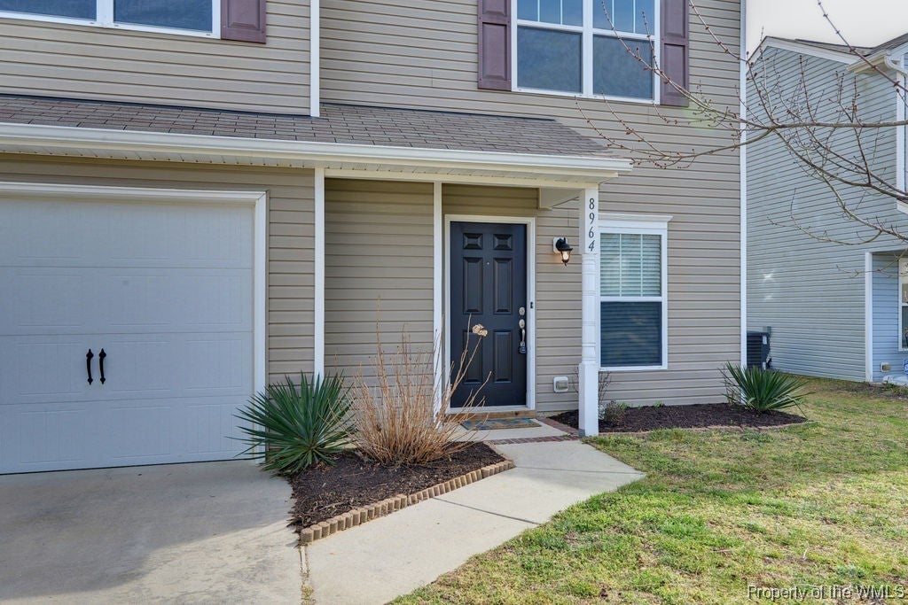 8964 Cocos Path Toano, VA 23168 - Photo 4 of 33 Gallery Image 4