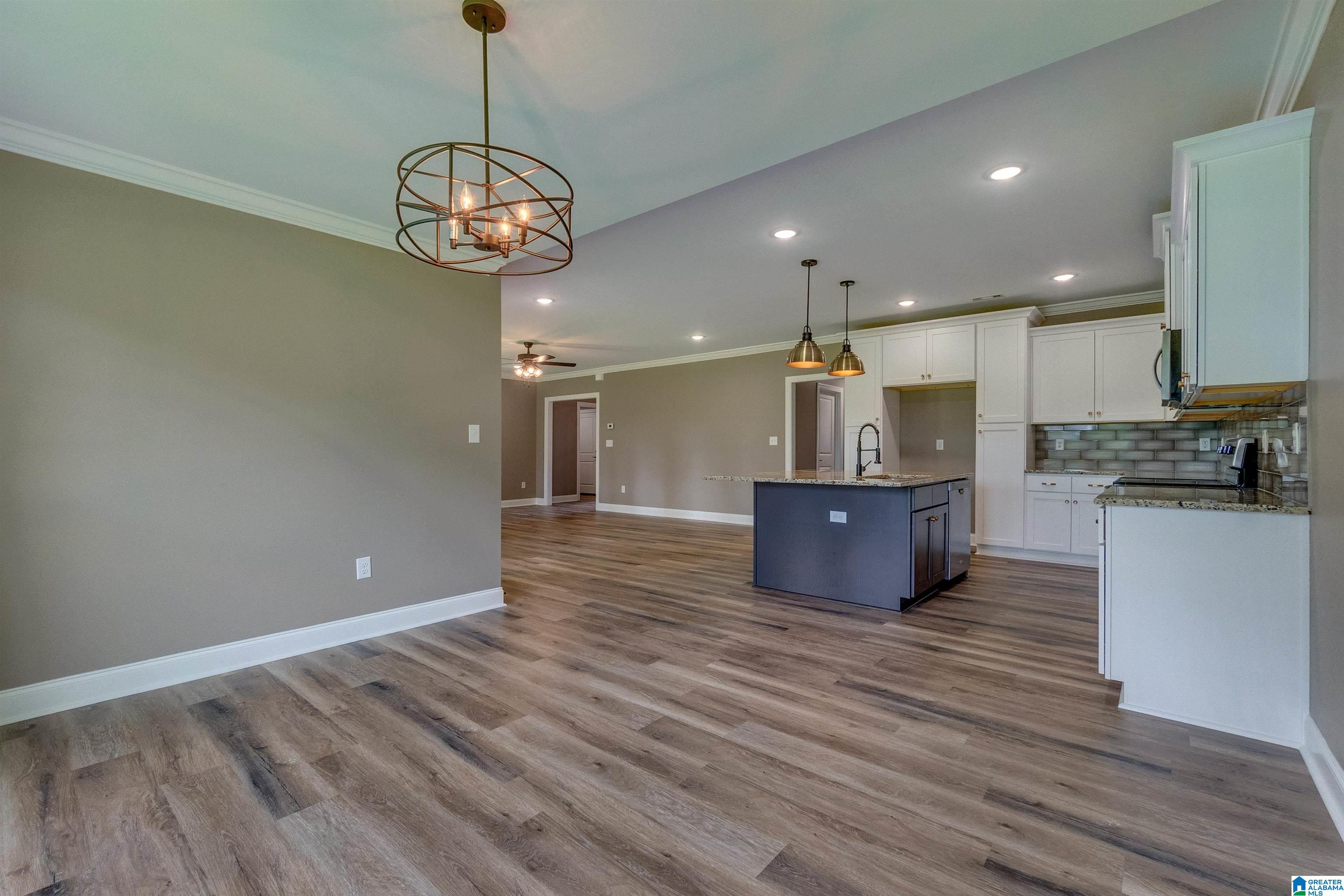 135 Crest Loop Road Clanton, AL 35045 - Photo 21 of 48 Gallery Image 21