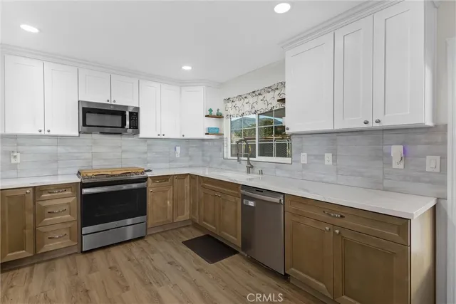 $559,900 | 1538 Morgan Road, San Bernardino, CA 92407